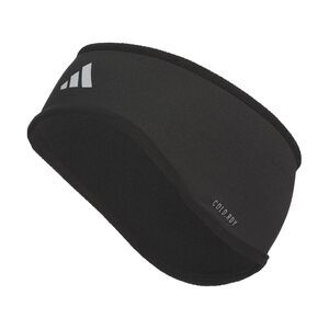 3561 Alphaskin Headband – Performance Workout Ear & Sweat Band